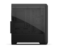 SilentiumPC Regnum RG4T Pure Black - 381992 - zdjęcie 4